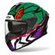 AIROH-casque-spark-2-rex-image-155771092-thumbnail-0