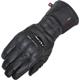 IXON-gants-pro-continental-image-5668312-thumbnail-0
