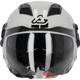 ACERBIS-casque-vento-22-06-image-66193311-thumbnail-1