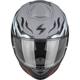 SCORPION-casque-exo-530-air-jsk-97-image-155771404-thumbnail-1