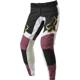 FOX-pantalon-cross-womens-flexair-mirer-image-41429420-thumbnail-1