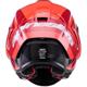 ALPINESTARS-casque-supertech-r10-sr10-arius-image-147879142-thumbnail-2