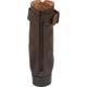 SEGURA-bottines-lady-doria-image-76412536-thumbnail-2