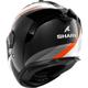 SHARK-casque-spartan-gt-pro-dokhta-carbon-image-86073417-thumbnail-2