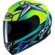 HJC-casque-cs-15-toni-elias-24-image-10686001-thumbnail-0