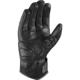 IXON-gants-ms-sinergy-image-116997546-thumbnail-1