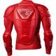 FOX-gilet-de-protection-titan-sport-image-13165888-thumbnail-0