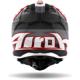 AIROH-casque-cross-aviator-3-monarch-image-119004819-thumbnail-2