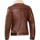 IXON-blouson-vintage-havoc-image-13196819-thumbnail-1