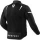 REVIT-blouson-hyperspeed-2-gt-air-image-67648511-thumbnail-1