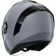 SHARK-casque-rs-jet-blank-image-102207806-thumbnail-2