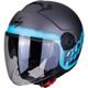 SCORPION-casque-exo-city-blurr-image-10672295-thumbnail-0