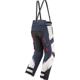 IXON-pantalon-midgard-pt-c-image-127101520-thumbnail-1