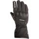 VQUATTRO-gants-scarlett-stx-image-35243282-thumbnail-0