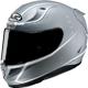 HJC RPHA-casque-rpha-11-jarban-image-25460137-thumbnail-0