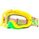 OAKLEY-masque-cross-crowbar-mx-image-13165577-thumbnail-0