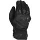 FURYGAN-gants-waco-evo-image-51897251-thumbnail-0