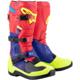 ALPINESTARS-bottes-cross-tech-3-image-64712213-thumbnail-0