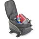GIVI-sacoche-de-selle-ea132-image-36028894-thumbnail-1