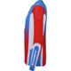 KENNY-maillot-cross-performance-patriot-image-135327948-thumbnail-1