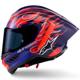 ALPINESTARS-casque-supertech-r10-flyte-limited-edition-image-140202858-thumbnail-1
