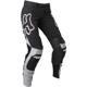 FOX-pantalon-cross-flexair-image-25607716-thumbnail-1