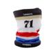 HELSTONS-tour-de-cou-rally-71-image-87794105-thumbnail-0