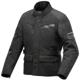 TUCANOURBANO-veste-4stroke-evo-hydroscud-image-145375532-thumbnail-0