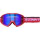 KENNY-masque-cross-track-kid-image-118618082-thumbnail-0