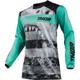 THOR-maillot-cross-pulse-jaws-image-5633709-thumbnail-0