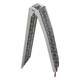 MAXXE-rampe-alu-repliable-image-5477084-thumbnail-0