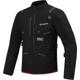 IXON-veste-m-skeid-image-69544278-thumbnail-0