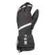 KLAN-gants-chauffants-infinity-20-image-32684540-thumbnail-0