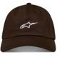 ALPINESTARS-casquette-dylan-dad-image-154464441-thumbnail-1