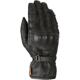 FURYGAN-gants-taiga-d3o-image-10686148-thumbnail-0
