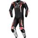 ALPINESTARS-combinaison-gp-tech-v5-1-pc-image-137423206-thumbnail-0