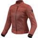 REVIT-blouson-eclipse-image-22335471-thumbnail-0
