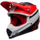 BELL-casque-cross-moto-9-mips-prophecy-image-26130268-thumbnail-0