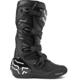 FOX-bottes-cross-comp-boot-image-57625478-thumbnail-1