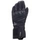 DAINESE-gants-tempest-2-d-dry-long-thermal-image-87793694-thumbnail-0