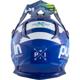PULL-IN-casque-cross-trash-navy-image-42516996-thumbnail-2