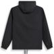 ALPINESTARS-veste-sportswear-speeder-image-118900223-thumbnail-1