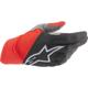 ALPINESTARS-gants-cross-dune-image-25508485-thumbnail-0