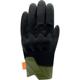 RACER-gants-roca-3-image-50772743-thumbnail-0