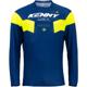 KENNY-maillot-cross-titanium-image-61309985-thumbnail-0