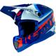 KENNY-casque-cross-track-focus-image-13357866-thumbnail-0