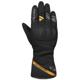 IXON-gants-pro-midgard-lady-image-87235084-thumbnail-0