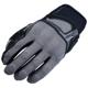 FIVE-gants-rs3-woman-image-10720602-thumbnail-0