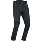 BERING-pantalon-zephyr-image-87235339-thumbnail-0