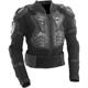 FOX-gilet-de-protection-titan-sport-image-5632904-thumbnail-0